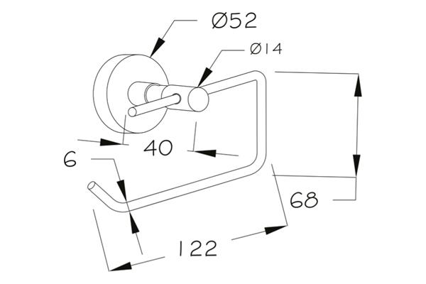 DESING Kağıtlık